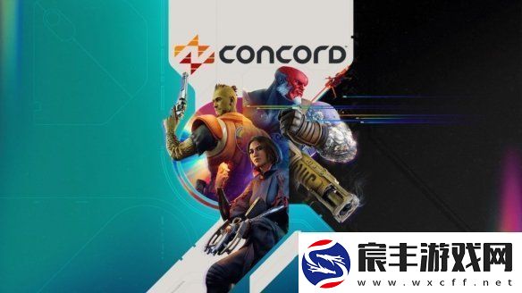 索尼高层谈星鸣特攻重大失败：我们也还在学习中