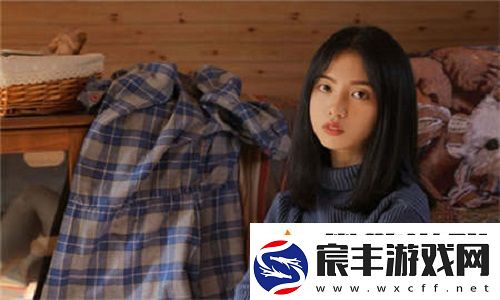 三年片免费观看影视大全满天星：视听世界的畅享盛宴-感受每一刻的自由与惊喜