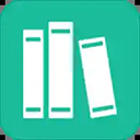 诗歌本app