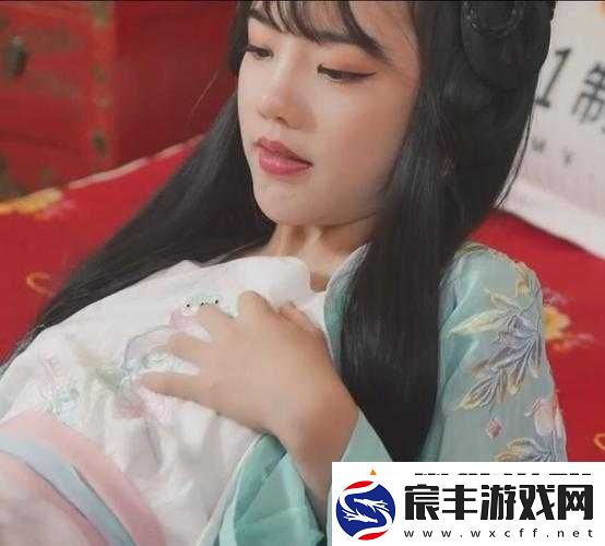 潘甜甜封神三部曲下载高清资源分享