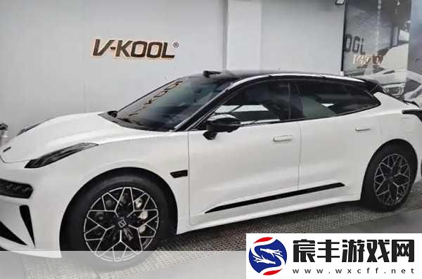 九号出行新纪元-快速补能网络计划-手游玩家出行大升级！