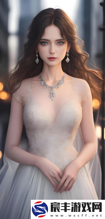 魅影5.3v1.4.5版本更新了哪些新功能