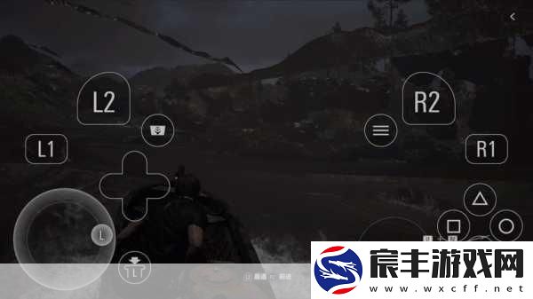 生化危机iOS版强制联遭玩家抵制
