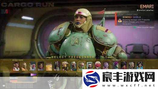 星鸣特攻评测-M站仅65分-平庸设计拖后腿！