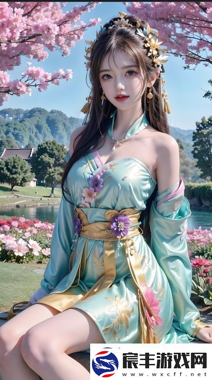 上边下奶下面吃面膜-全面解析女性健康与美容的双重关注