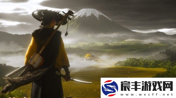 索尼高层谈星鸣特攻重大失败