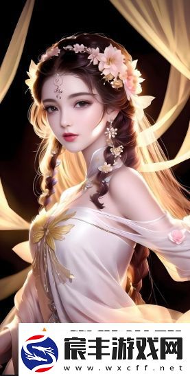 丝瓜、芭乐、猫咪、草莓和小猪-如何让这些元素丰富你的生活
