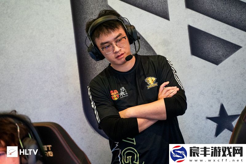 LVG教练