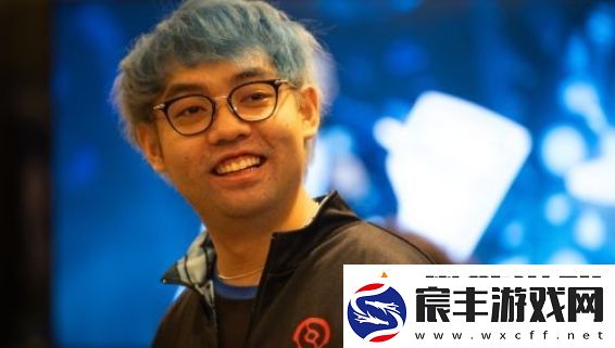 Dy和老龟直播