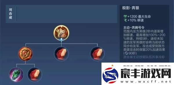 正式服更新