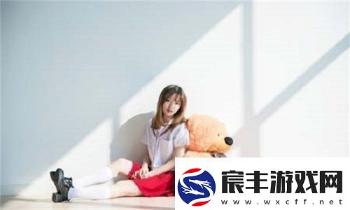 离奇经历！几个装修工人把我压在茶几-网友吐槽：装修事故还能这么搞