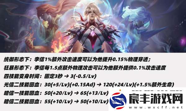 正式服更新