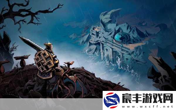 奇幻冒险之旅-探索促织的神秘世界