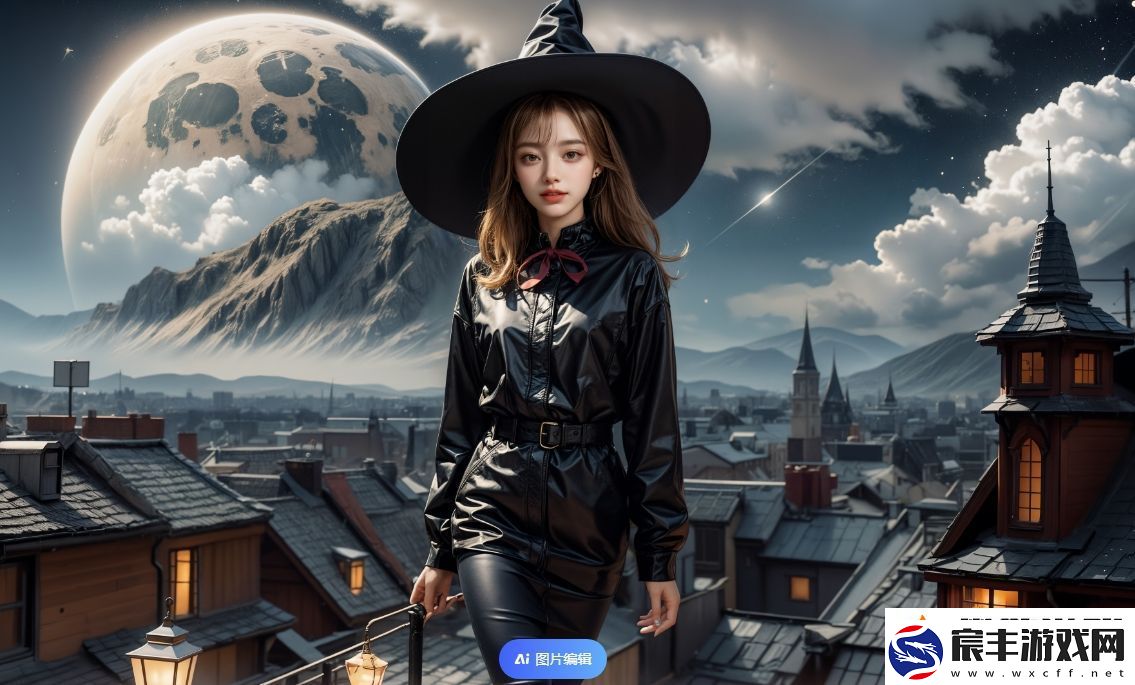 如何在多个平台中找到适合的附近学生