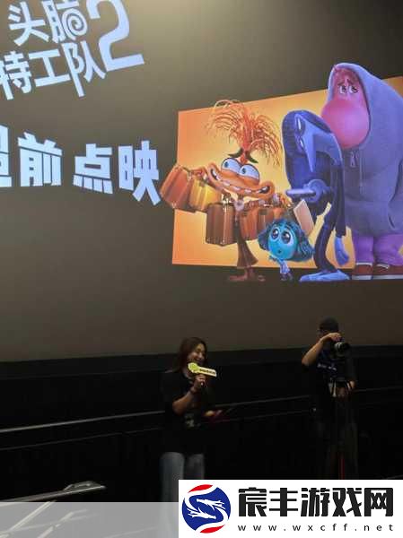 匹诺曹的谎言续作来袭-开放世界等你探索！