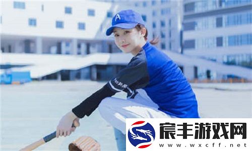 探索成色18k1.2209的高效管理秘密-释放你的工作潜能!