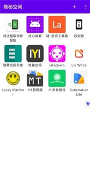 光速虚拟机高级会员版