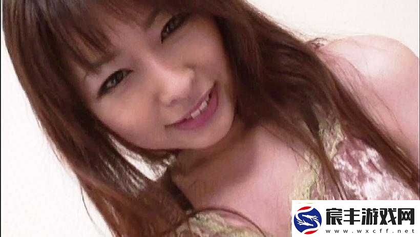 亚洲一区在线：精彩大片尽情畅享