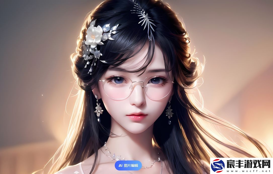 国产Yeezy-451之谜：为什么成为鞋履热销新宠