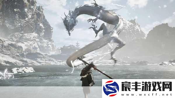 黑神话引领风潮-全女团队新工作室燃爆游戏圈