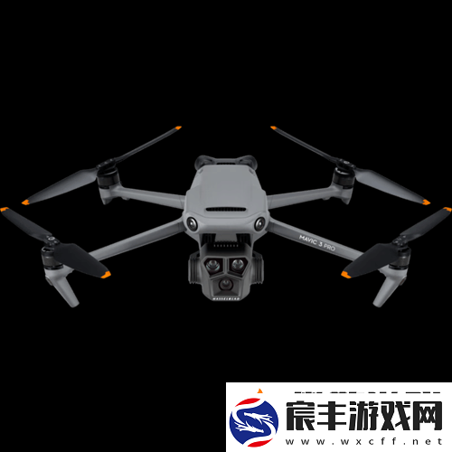 免费国精产品：探索无限可能