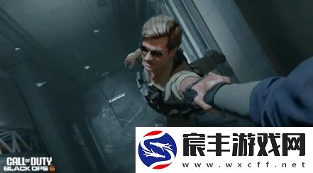使命召唤：黑色行动6推出音效提升服务-售价20美元可享受5年使用权