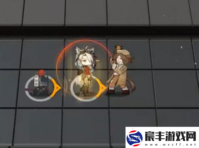 明日方舟新五星凯瑟琳如何获取