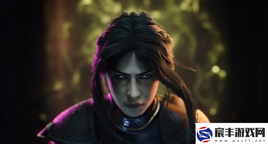 漫威暗夜之子评分全面解析：深度探讨游戏内容与玩家反馈之间的关系