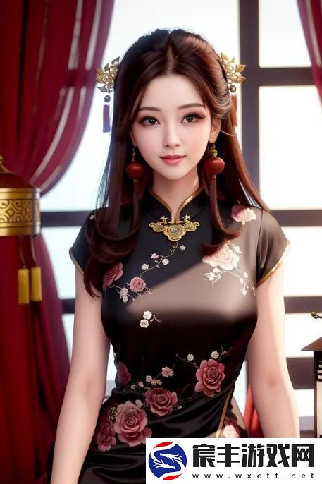 麻豆精品无人区码一二三区别是什么-如何正确区分这些区域的特点与应用