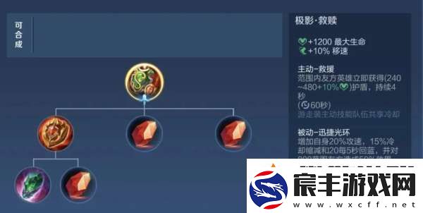 正式服更新