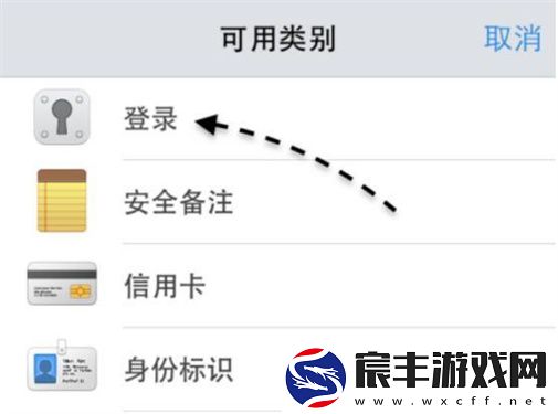1Password