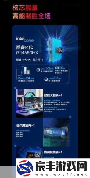 双十一手游市场-拒绝先提价后打折-维护玩家权益