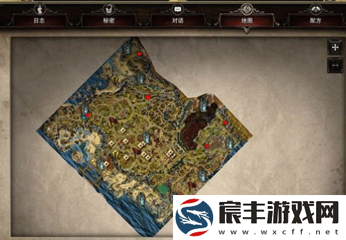 神界3
