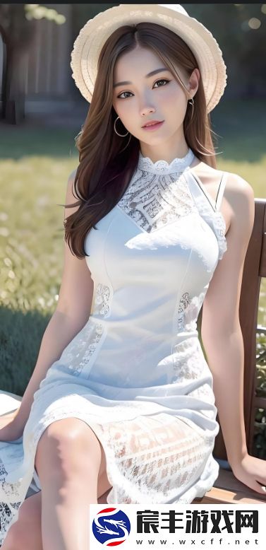 小叔子媳妇在我房间坐月子怎么做才能维护家庭和谐-避免矛盾激化