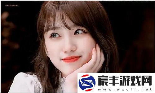成品网站入口隐藏通道火了：网友称其为隐藏的真正宝藏!