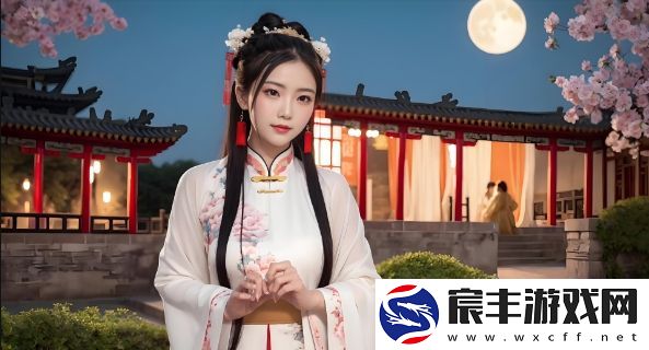 如何在客户觉得价格过高时