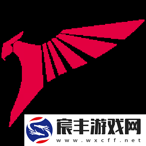 FlyQuest选手视频展示RMR伴手礼