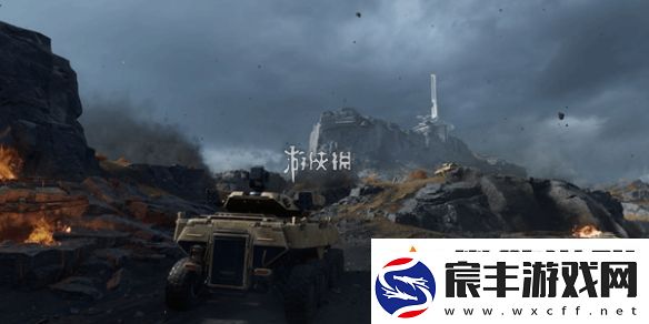 三角洲行动零号大坝钥匙房卡买什么-三角洲行动零号大坝钥匙房卡购买推荐