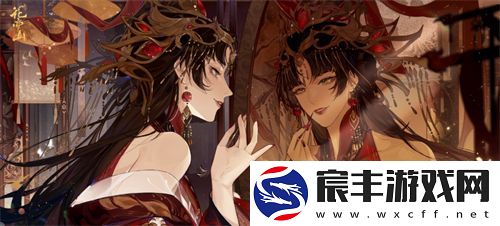 每天在汆肉中醒来可以听书-享受生活的惬意时光与知识碰撞