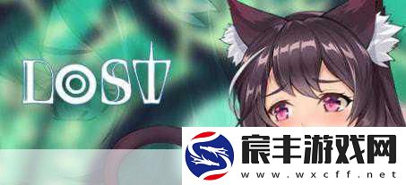 一伊那尔栖的冒险登陆Steam-休闲射击新体验即将开启！