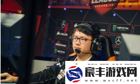 Dy和老龟直播：Lou加盟高祖战队参加ESL曼谷站中国区预选