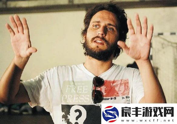 异形