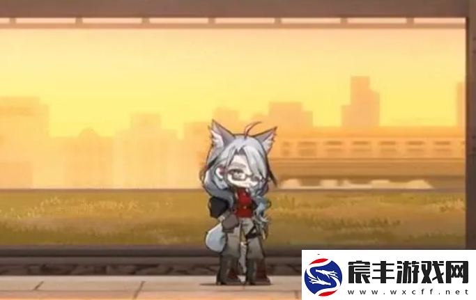 明日方舟新五星凯瑟琳如何获取