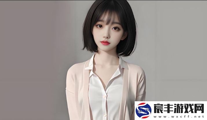 高潮是MAMAMOO的韩文歌吗-这首歌背后的含义和影响究竟如何