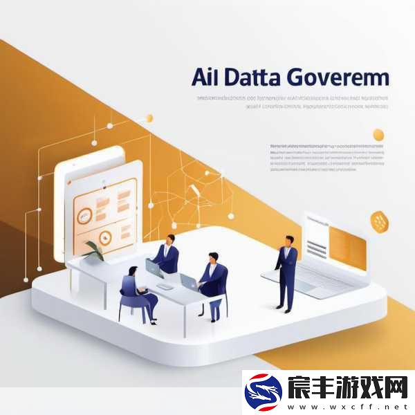 AI引领未来-手游新纪元-智能驱动的乐趣探索