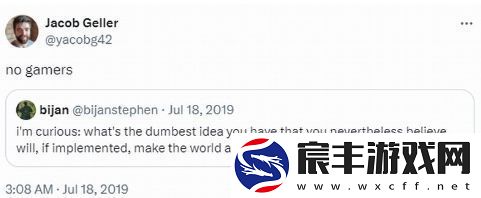 寂静岭2重制版顾问曾提到