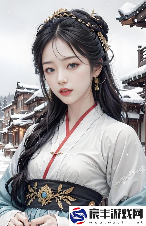 如何顺利在iOS设备上下载并使用芭乐视APP