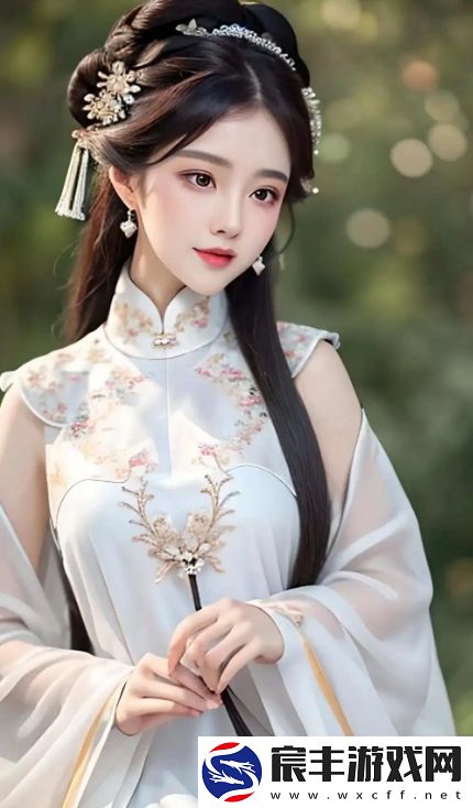 黄金网站有哪些-如何选择合适的黄金投资平台