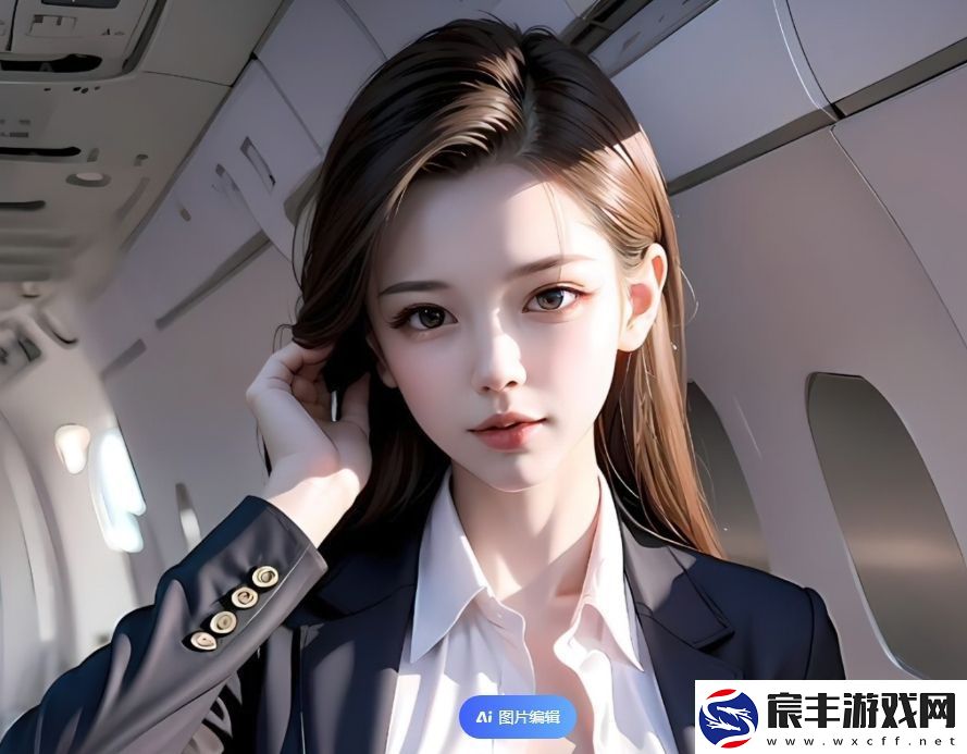 已满18岁如何安全上网并理性访问成人内容：隐私保护与网络安全指南