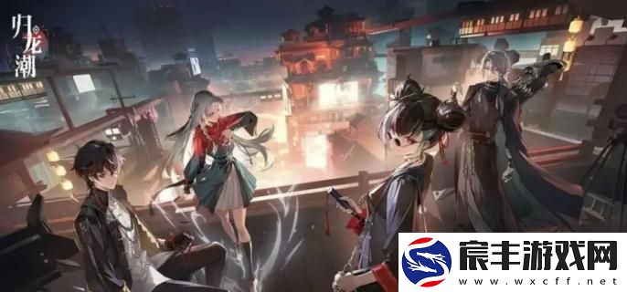 如何选择归龙潮青龙元君潮品-青龙元君潮品挑选的实用建议